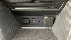 Mazda 2 1.5 GT Sport Nav+ 5dr Petrol Hatchback